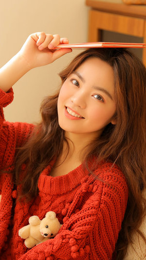 十八岁观看免费高清电视剧推荐